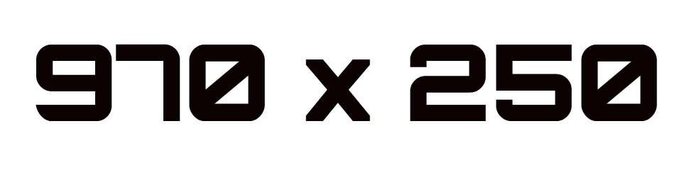 TESTING SPONSOR FIX home below — Homepage Hero Below banner